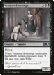 Vampire Sovereign #125