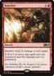 Banefire #130