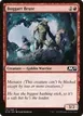 Boggart Brute #131