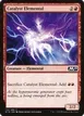 Catalyst Elemental #132