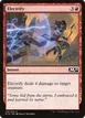 Electrify #139