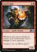 Guttersnipe #145