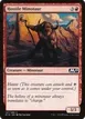 Hostile Minotaur #147