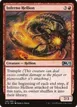 Inferno Hellion #148