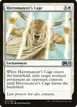 Hieromancer's Cage #14