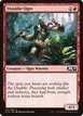 Onakke Ogre #153