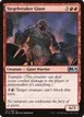 Siegebreaker Giant #157