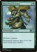 Blanchwood Armor #169