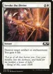 Invoke the Divine #16