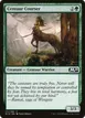 Centaur Courser #171