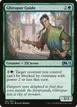 Ghirapur Guide #182