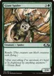 Giant Spider #183