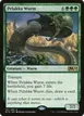 Pelakka Wurm #192