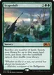 Scapeshift #201