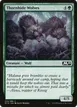 Thornhide Wolves #204