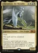 Chromium, the Mutable #214