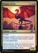 Enigma Drake #216
