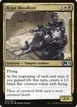Regal Bloodlord #222