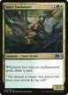 Satyr Enchanter #223