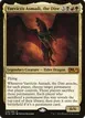 Vaevictis Asmadi, the Dire #225