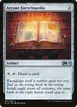Arcane Encyclopedia #227