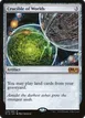 Crucible of Worlds #229