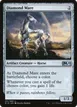 Diamond Mare #231