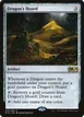 Dragon's Hoard #232