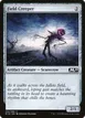 Field Creeper #234