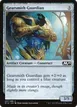 Gearsmith Guardian #237