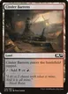 Cinder Barrens #248