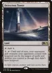 Detection Tower #249
