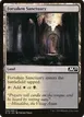 Forsaken Sanctuary #250