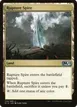 Rupture Spire #255