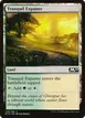 Tranquil Expanse #259