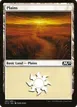 Plains #261