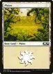 Plains #262