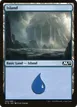 Island #265