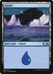 Island #266