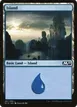 Island #267