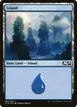 Island #268