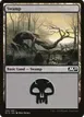 Swamp #269