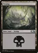 Swamp #270