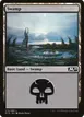 Swamp #272