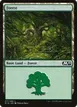 Forest #277