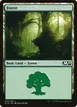 Forest #279