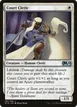 Court Cleric #283
