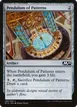 Pendulum of Patterns #288