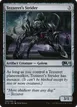 Tezzeret's Strider #290