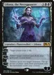 Liliana, the Necromancer #291